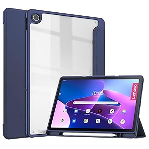 Amazon.co.jp: Aokil For NEC LAVIE Tab T10 T1075/EAS ケース