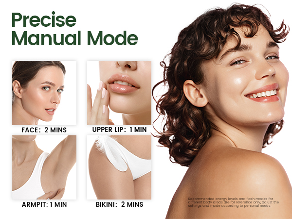 家庭用脱毛器 NOHEA By SASALA 2025年最新】nohea byの人気アイテム - メルカリ