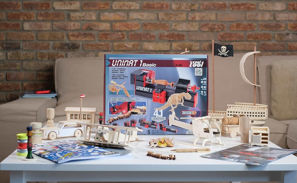 Large manufacture image 1