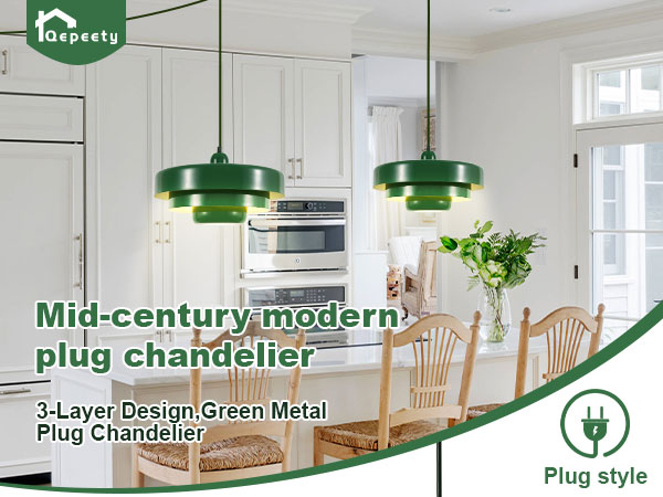 DULTON PENDANT LAMP GRAY GREEN/グレイグリーン DULTON PENDANT LAMP GRAY GREEN/グレイグリーン - メルカリ