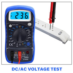 Small manufacture image 5