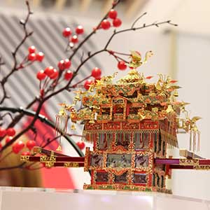 Small manufacture image 3