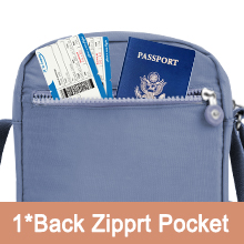 over the shoulder bag women