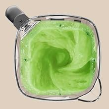 blender for shake