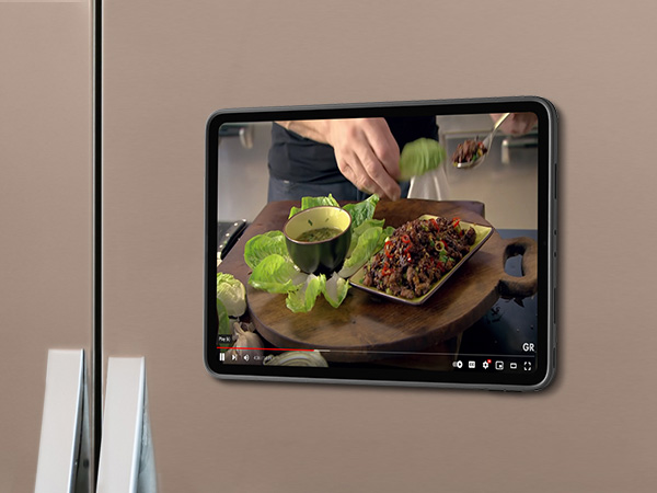 ipad pro 11 inch case