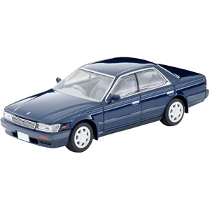 トミカ ニッサン ローレル ヤマハ ボート 2台セット 7efb21e4-e296-4ca2-9feb-