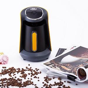 Small manufacture image 3