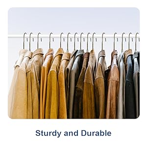 wire hangers bulk cheap