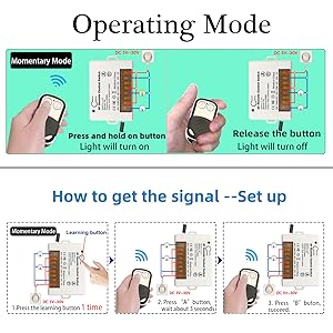 Small manufacture image 7