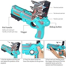 viksid gun