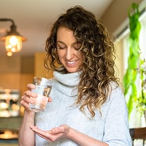 Small manufacture image 7