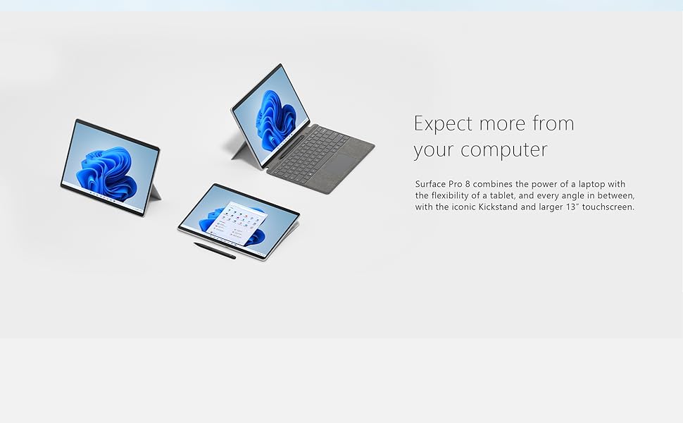 SurfacePro8 8GB SSD128GB Core i5 Office無 Amazon.co.jp: Microsoft Surface Pro 8 / Office H&B 2021