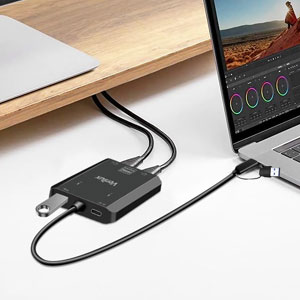 Highlight1B Slim and