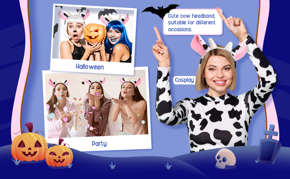 Large manufacture image 5