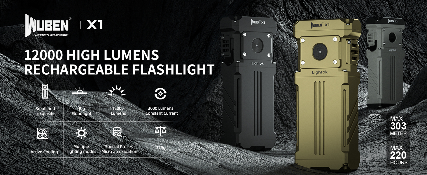 Large manufacture image 1