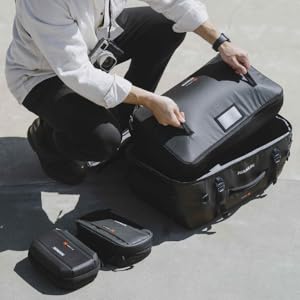 Small manufacture image 1