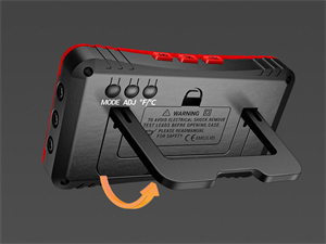 Small manufacture image 6