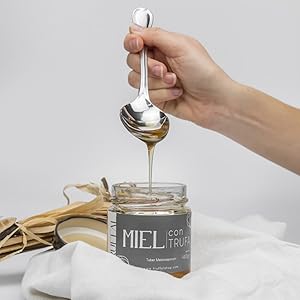 Miel