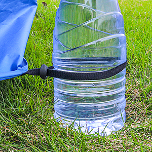 Small manufacture image 5