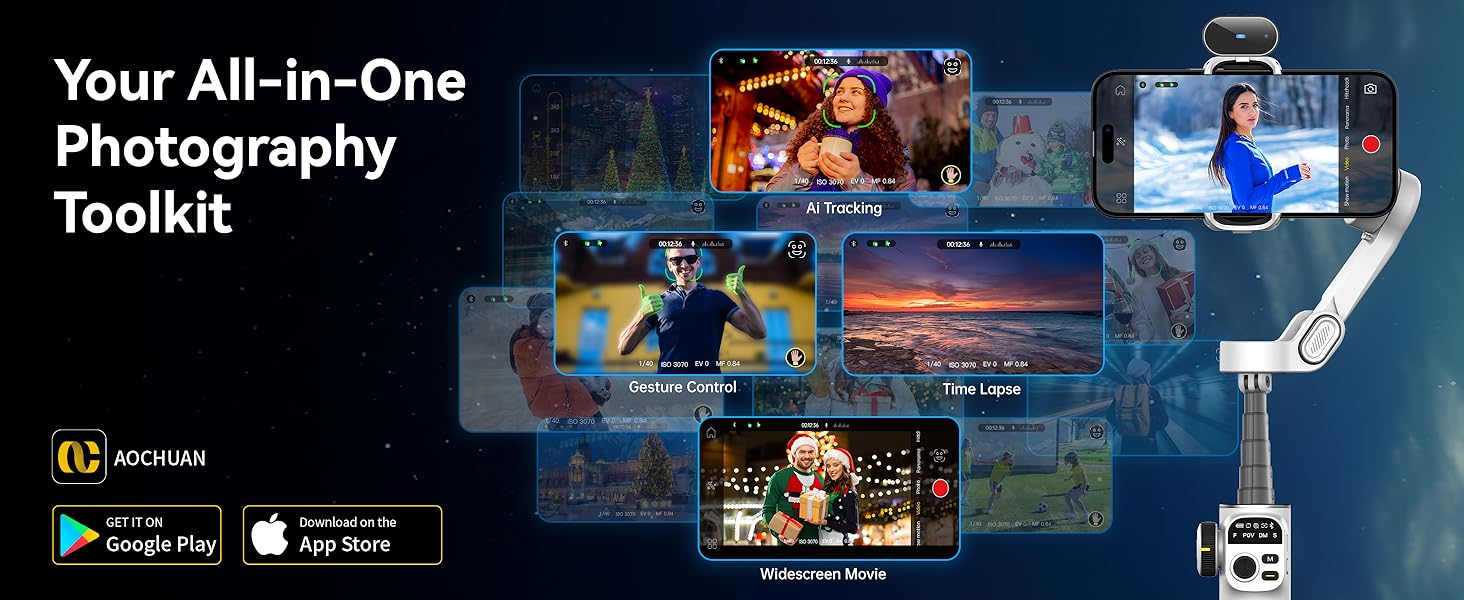 gimbal stabilizer for iphone gimbal phone gimbal iphone gimbal gimbal stabilizer for smartphone