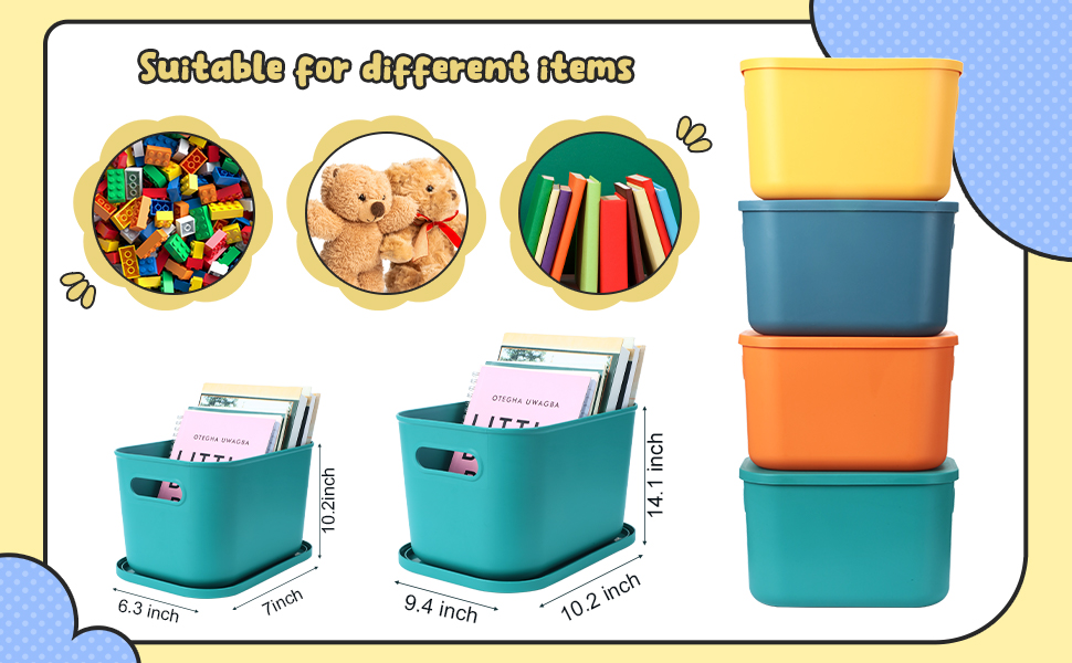 Large manufacture image 2