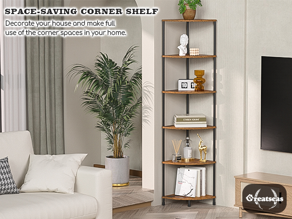 CLC73 プランテーション グロウン ティンバース チェストドレッサー 6段 CLC73 プランテーション グロウン ティンバース チェスト