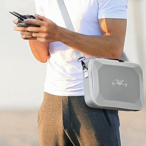 Carrying Case for DJI Mini 4 Pro