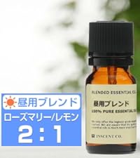 mi レモン　オレンジ　ペパーミント　ラベンダー たのめーる】ダイドードリンコ ミウ レモン&オレンジ 550mL