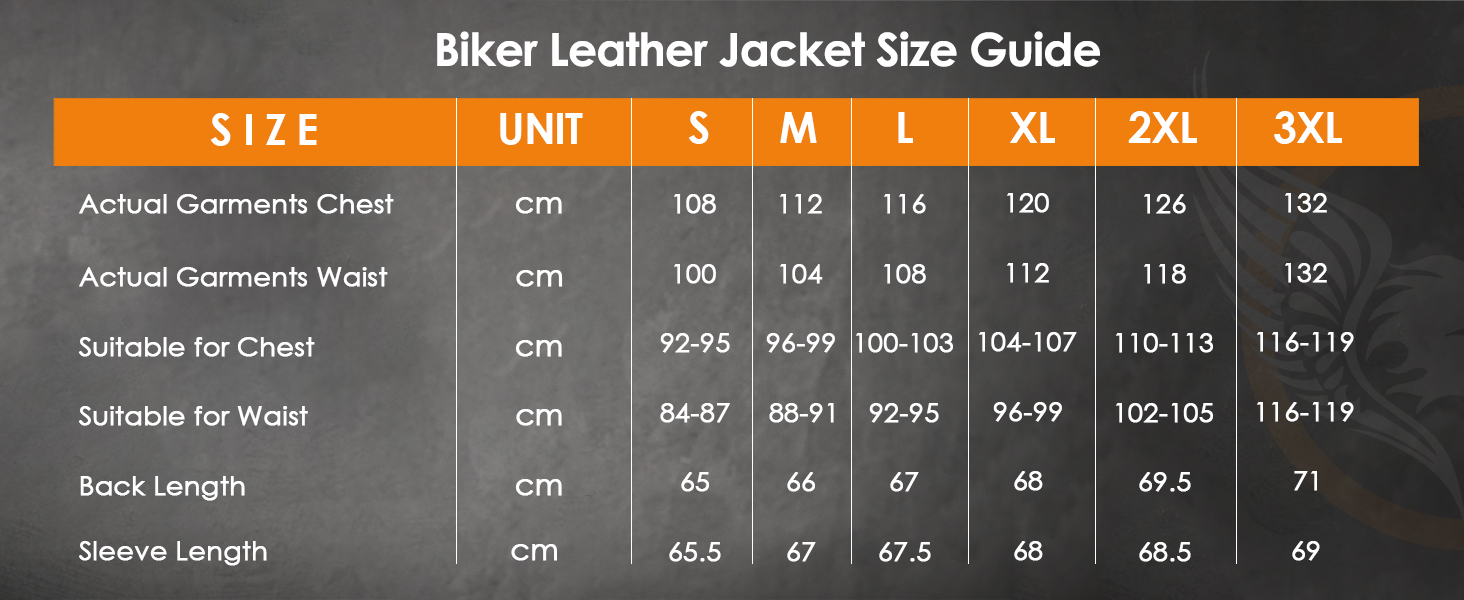 Large manufacture image 2