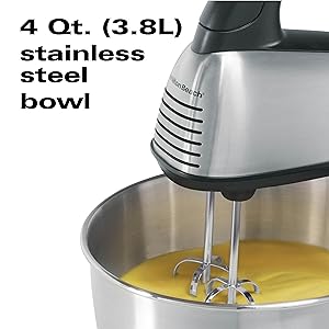 Small manufacture image 7