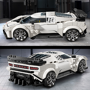 77240_SPEED CHAMPIONS