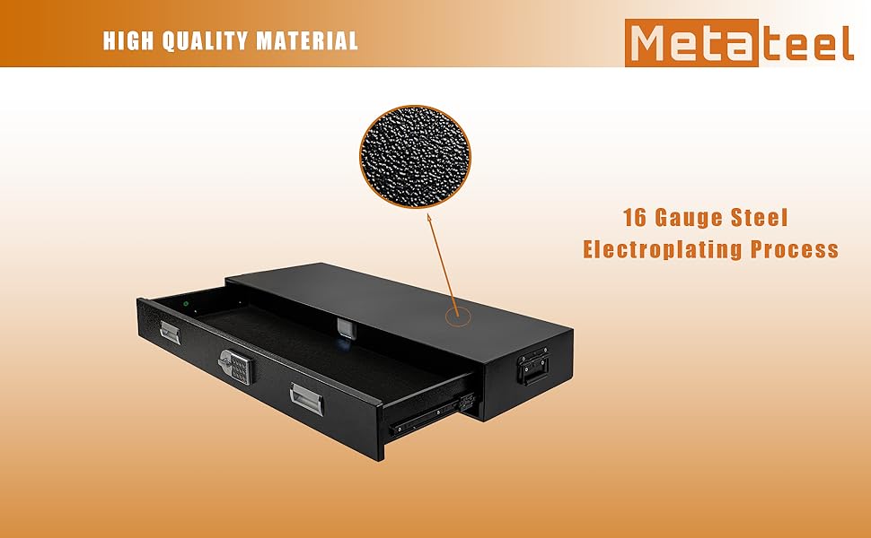 M-G3-H A+ Content Page