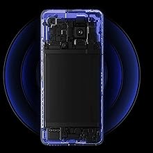 Antenna Array Matrix