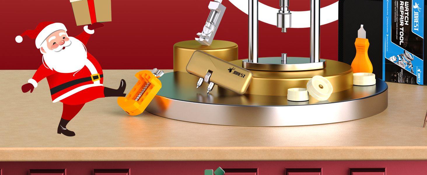 Large manufacture image 2