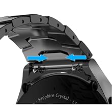 Small manufacture image 5