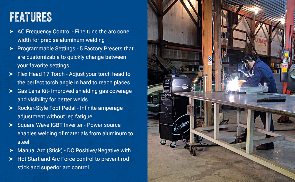 Large manufacture image 5