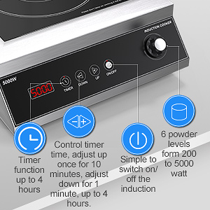 Small manufacture image 1