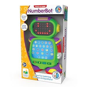 Small manufacture image 2