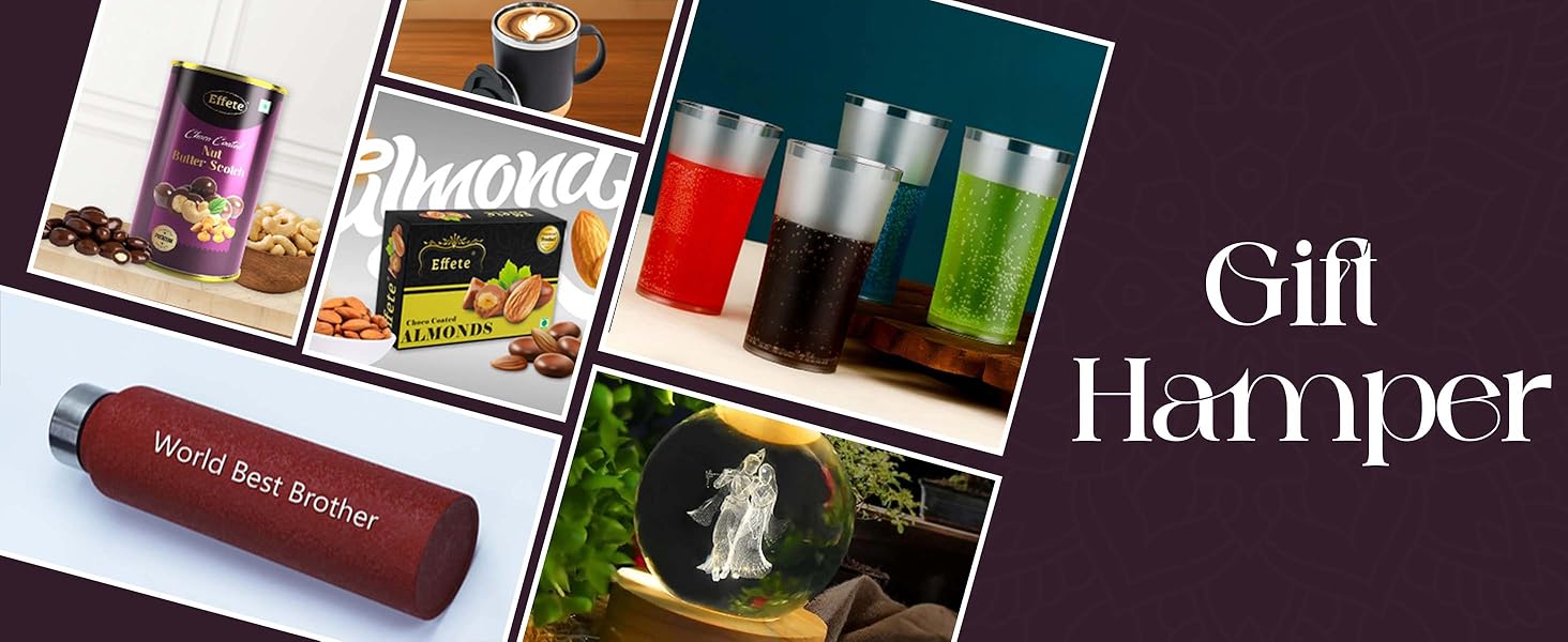 Gift Hamper