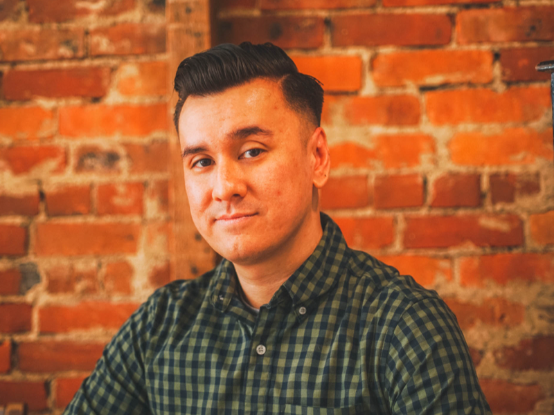 Large manufacture image 2