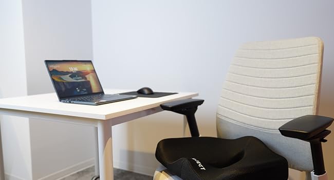deskwork_cushion