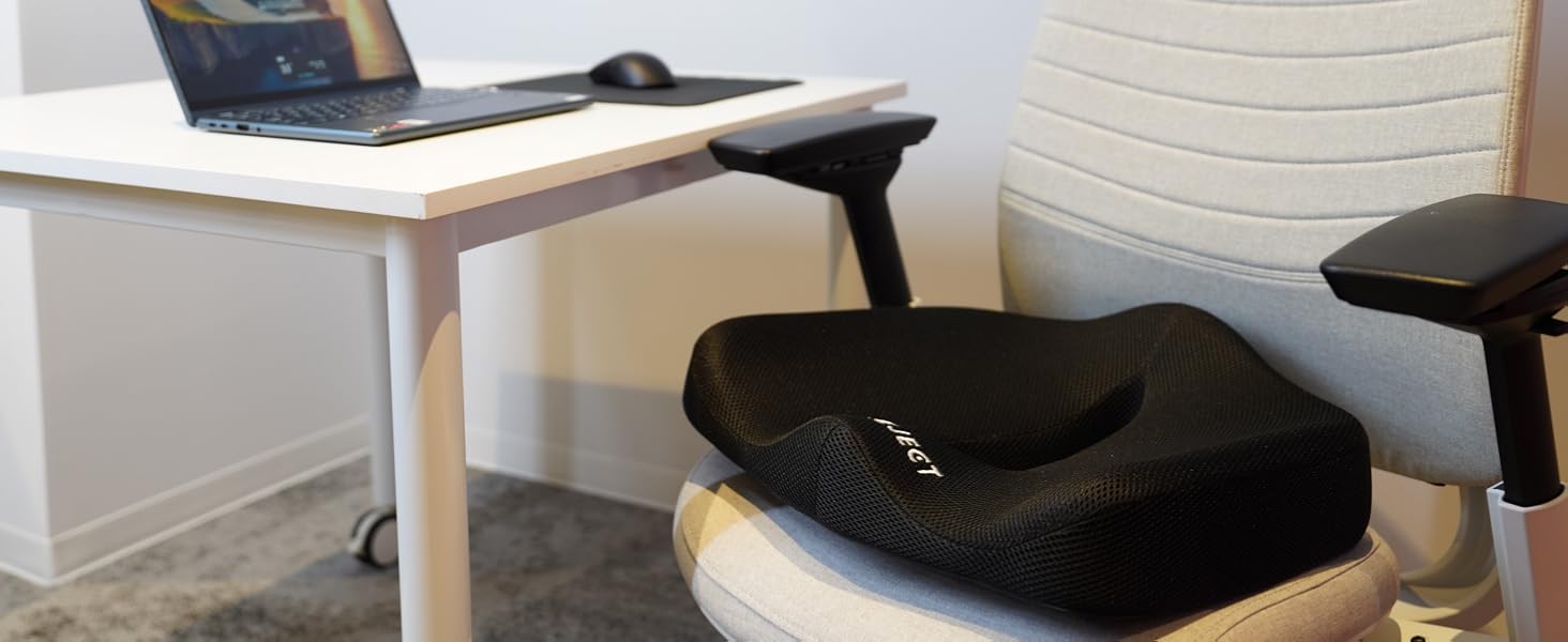 deskwork_cushion