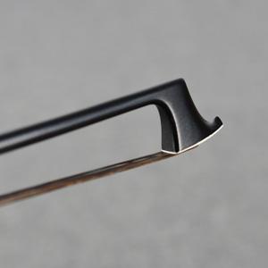 Small manufacture image 5