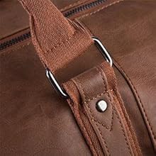 Small manufacture image 5