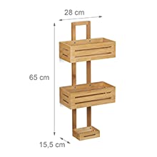 Small manufacture image 12