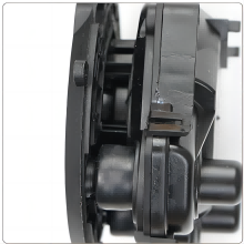 Small manufacture image 1