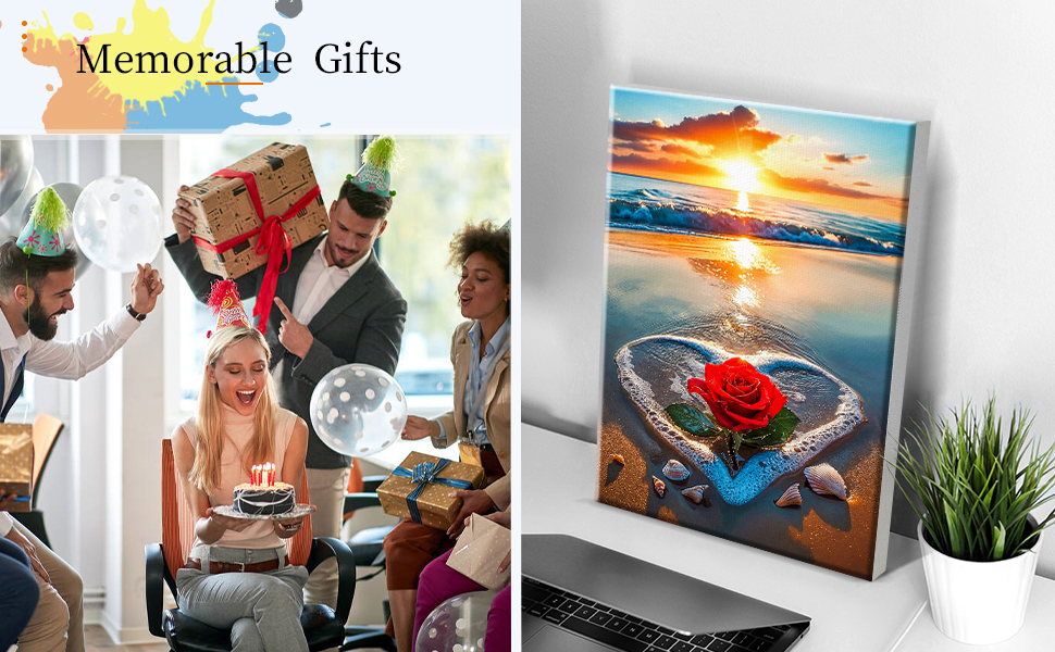 Large manufacture image 6