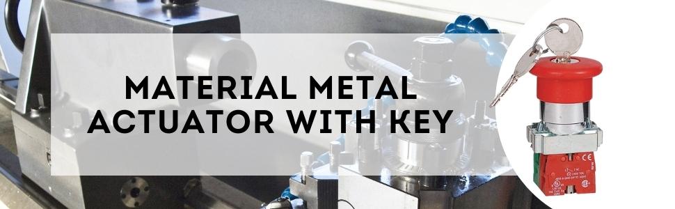 Large manufacture image 5