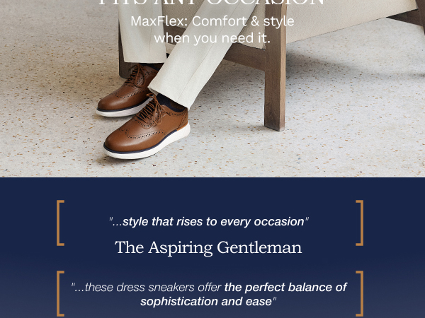 靴 Love Hunter destroyed rame dress shoes LOVEHUNTER | FASBEE