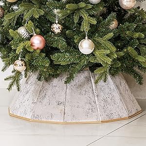 コーラルアンドタスク　クッションカバー Rocking Xmas Tree コーラルアンドタスク クッションカバー Rocking Xmas Tree